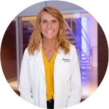Dr. Marcia Radke, MD