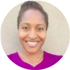 Dr. Marcia Smith, DC