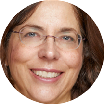 Dr. Marcia Tapper-Rosenberg, MD