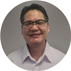 Dr. Marciano Capati, MD