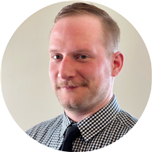 Dr. Marcin Romanczyk, DPM