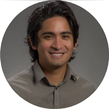 Dr. Marco A Garcia, MD