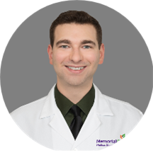 Dr. Marco A. Ruiz, MD