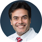 Dr. Marco Amer, DMD