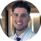Dr. Marco Casanova, DO