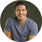 Dr. Marco Contreras, DDS