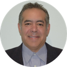 Dr. Marco Fernandez, DMD