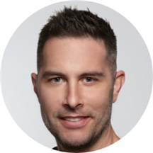 Dr. Marco La Starza, DC