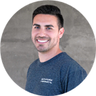 All provider availability