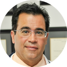 Dr. Marco Vezza, MD
