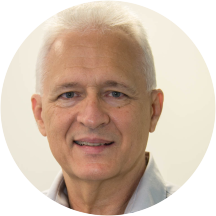 Dr. Marcos Zaragoza, DO