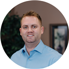 Dr. Marcus Biggs, DDS