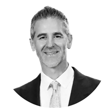 Dr. Marcus Goodman, DO, FAAD