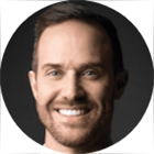 Dr. Marcus Hershey, MD