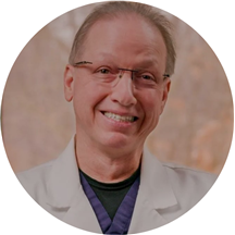 Dr. Marcus Jurema, MD, FACOG
