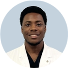 Dr. Marcus Paul, DC