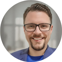 Dr. Marcus Ramirez Santoyo, PsyD