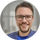 All provider availability