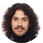 Dr. Marcus Tellez, DO