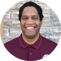 Dr. Marcus Young, DDS