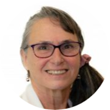 Dr. Marcy Howard, MD