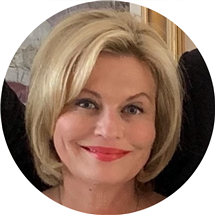 Dr. Marcy Shoemaker, PsyD