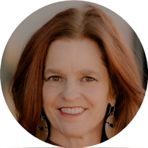 Dr. Marcy Willard, PhD