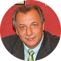 Dr. Marek Walczyk, MD