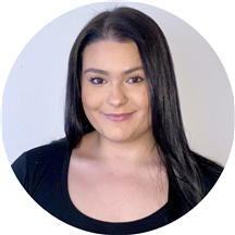 Dr. Marelle Ghobryal, DC