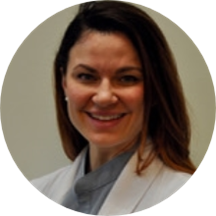 Dr. Maren Cotes, MD