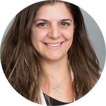 Dr. Marena Patronas, MD