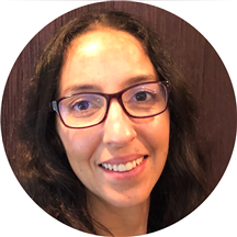 Dr. Margalit Grossman, PsyD