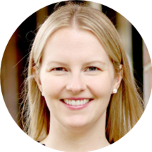 Dr. Margaret (Maggie) Doyle, PsyD