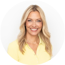 Dr. Margaret (Maggie) Vaughan, PhD, LMFT