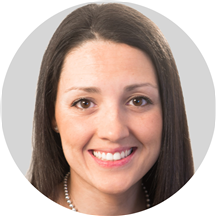 Dr. Margaret Areizaga, PsyD