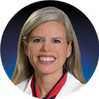 Dr. Margaret Arnold, MD