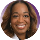 Dr. Margaret Ball, MD