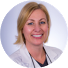 Dr. Margaret Bressler, DMD