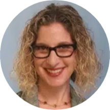 Dr. Margaret Chalson, MD