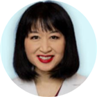Dr. Margaret Chen, MD, FACS