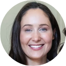 Dr. Margaret Dinkel, DDS