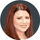 Dr. Margaret Duvic, DO