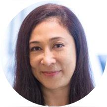 Dr. Margaret Figueroa-Supplies, DMD