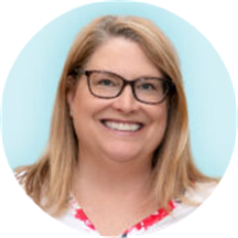 Dr. Margaret Fiumano, MD