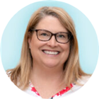 Dr. Margaret Fiumano, MD