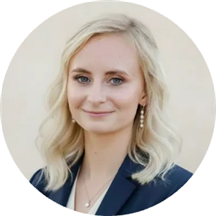 Dr. Margaret Giacchetti, DNP, APRN, PMHNP-BC