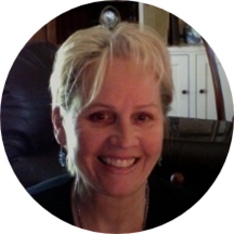 Dr. Margaret Hager, MD