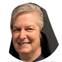 Dr. Margaret Hart, DO