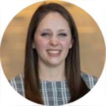 Dr. Margaret I Hammond, MD