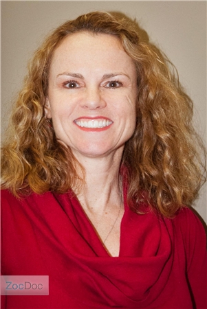 Dr. Margaret Landwermeyer, MD